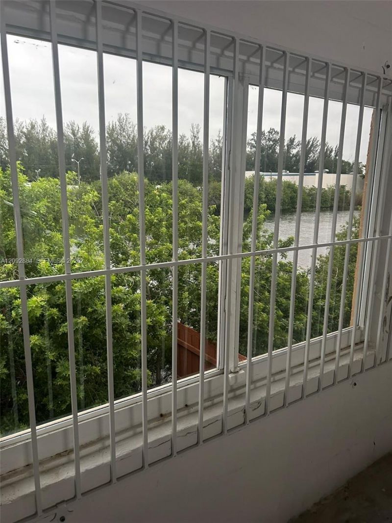 1693 NW 97th Ave , Unit 5, Doral, FL 33172 Photo