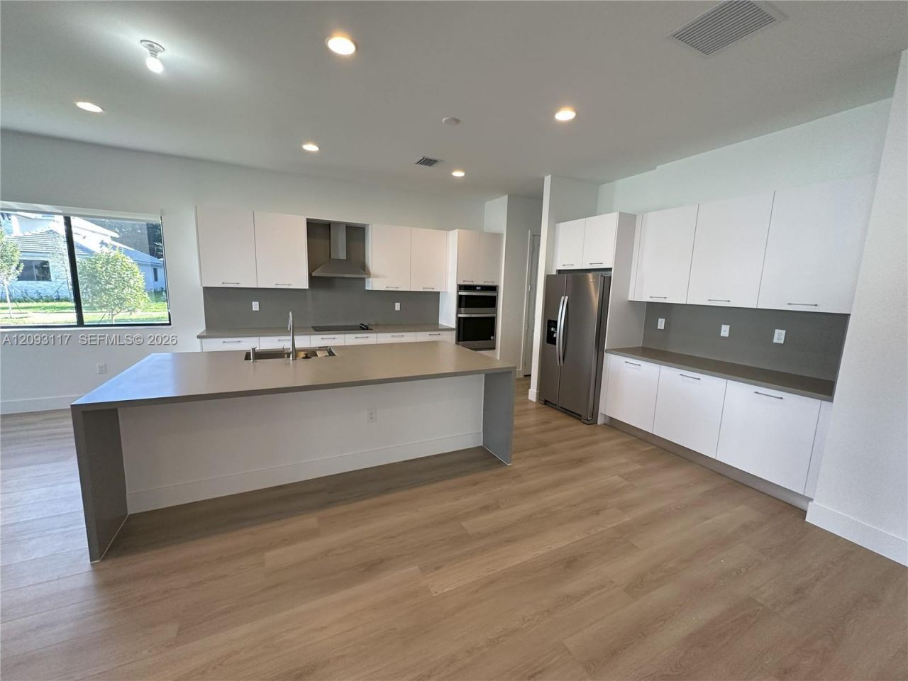 5796 SW 104th Ter , Cooper City, FL 33328 Photo