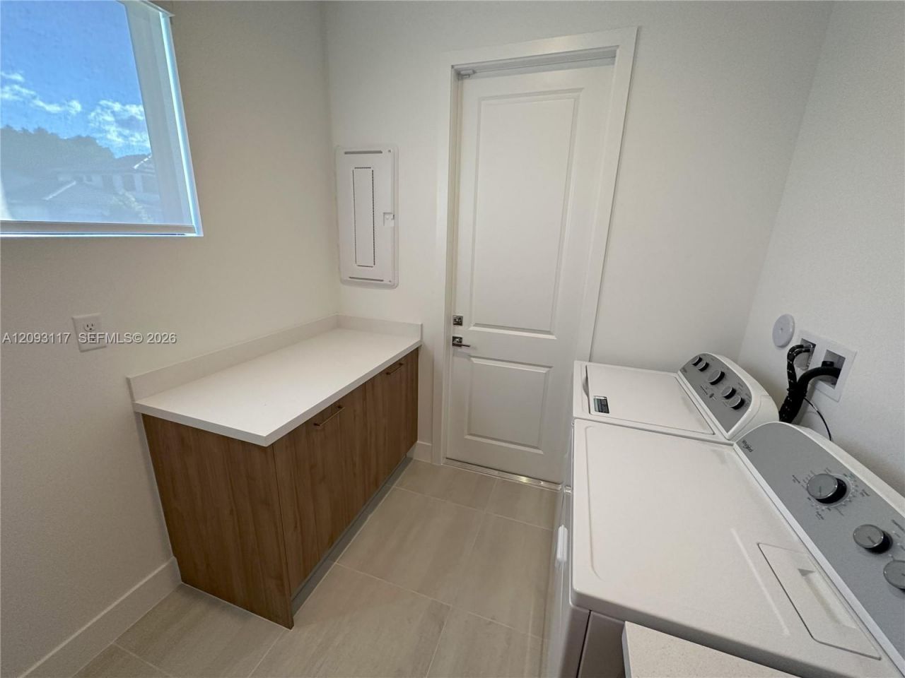 5796 SW 104th Ter , Cooper City, FL 33328 Photo