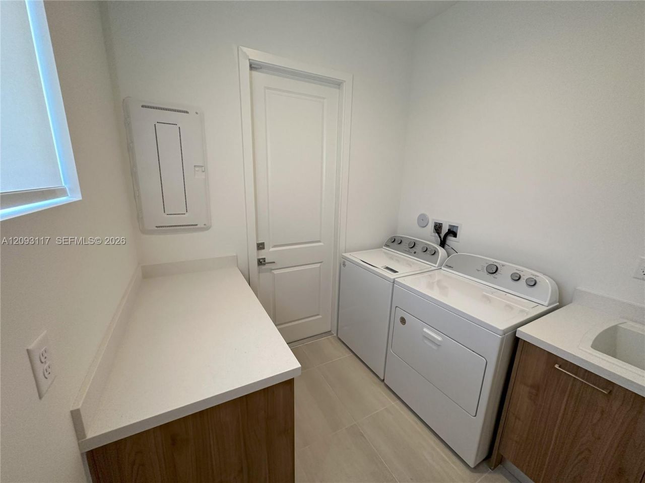 5796 SW 104th Ter , Cooper City, FL 33328 Photo