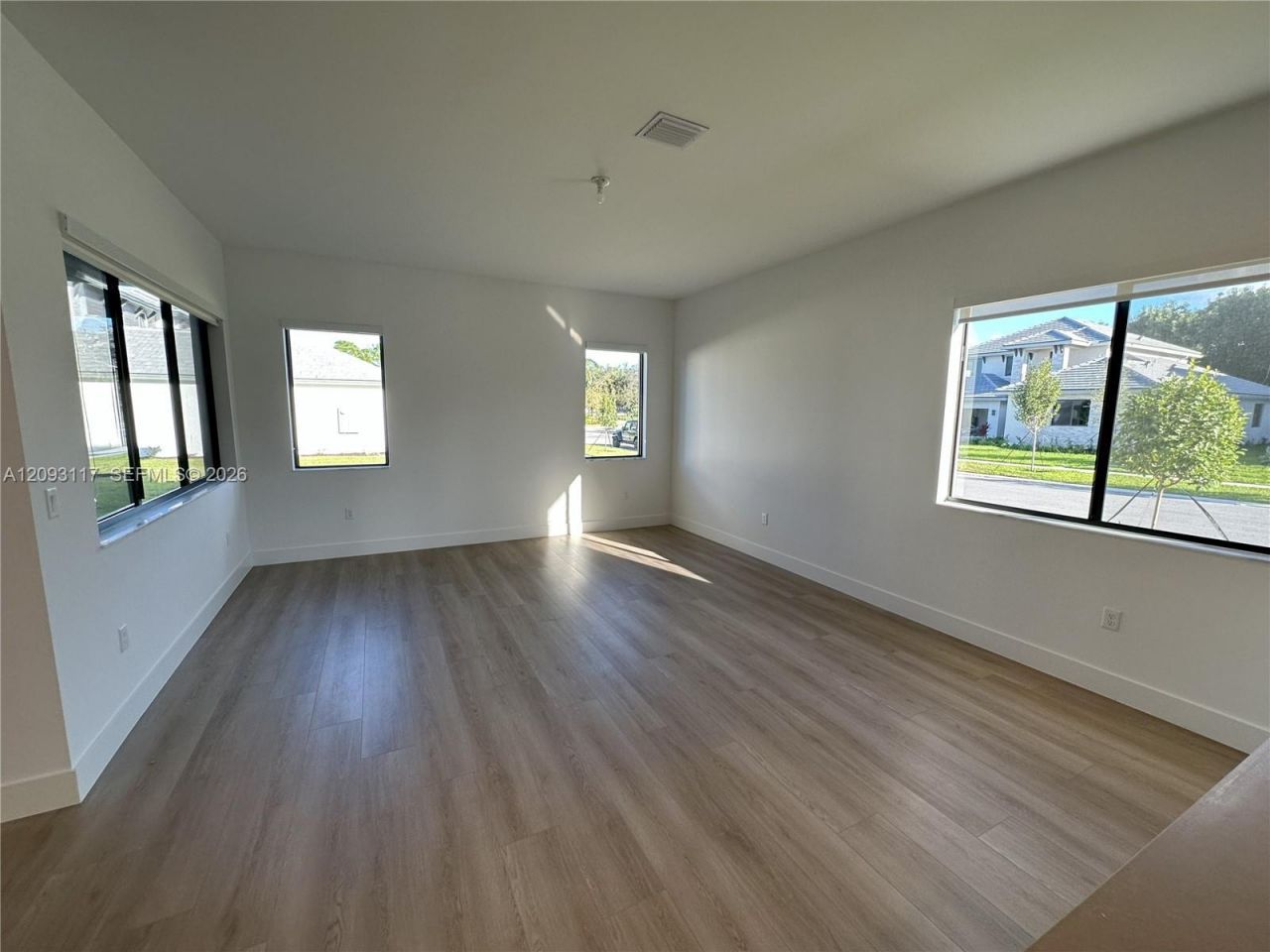 5796 SW 104th Ter , Cooper City, FL 33328 Photo