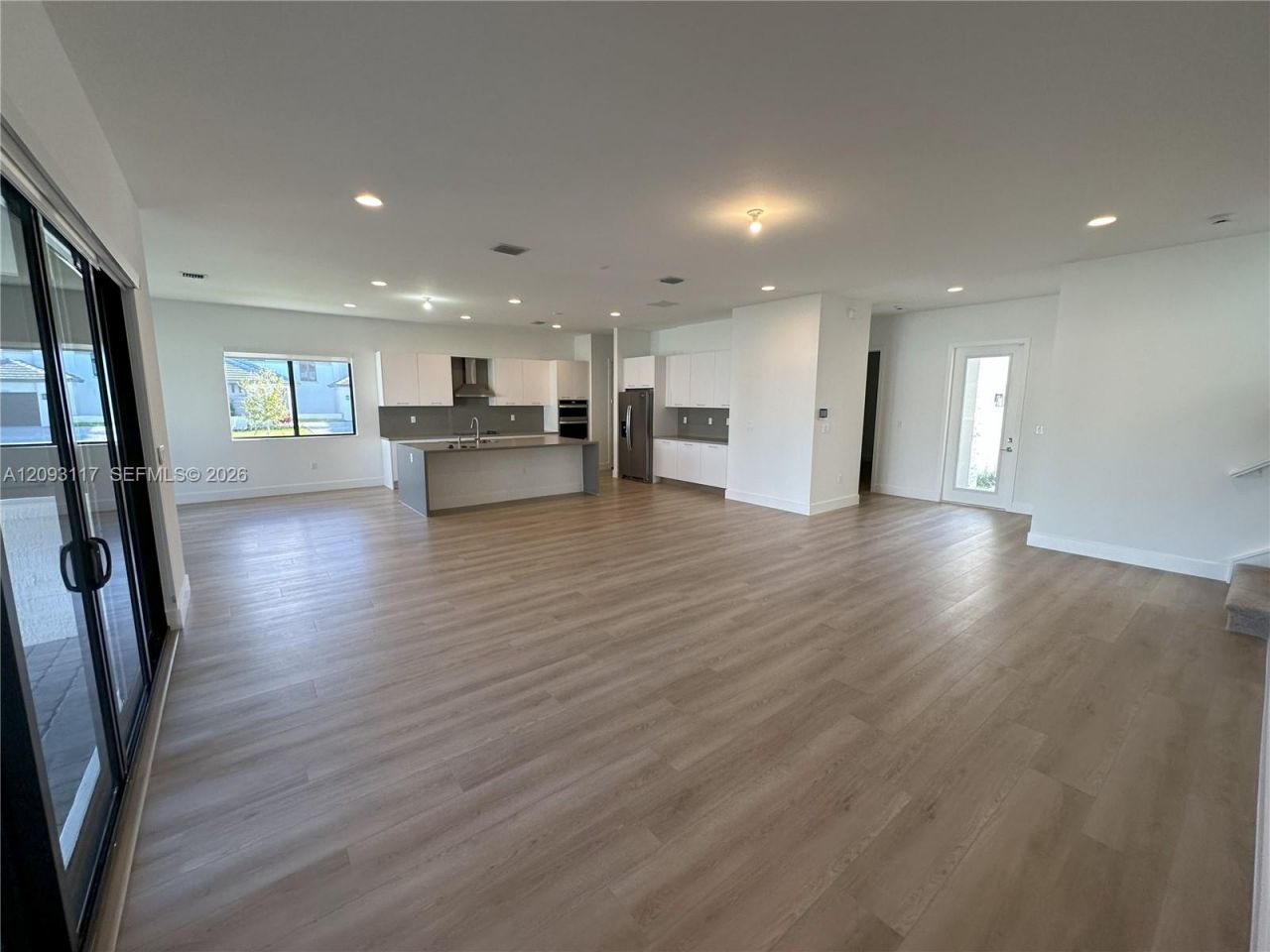 5796 SW 104th Ter , Cooper City, FL 33328 Photo