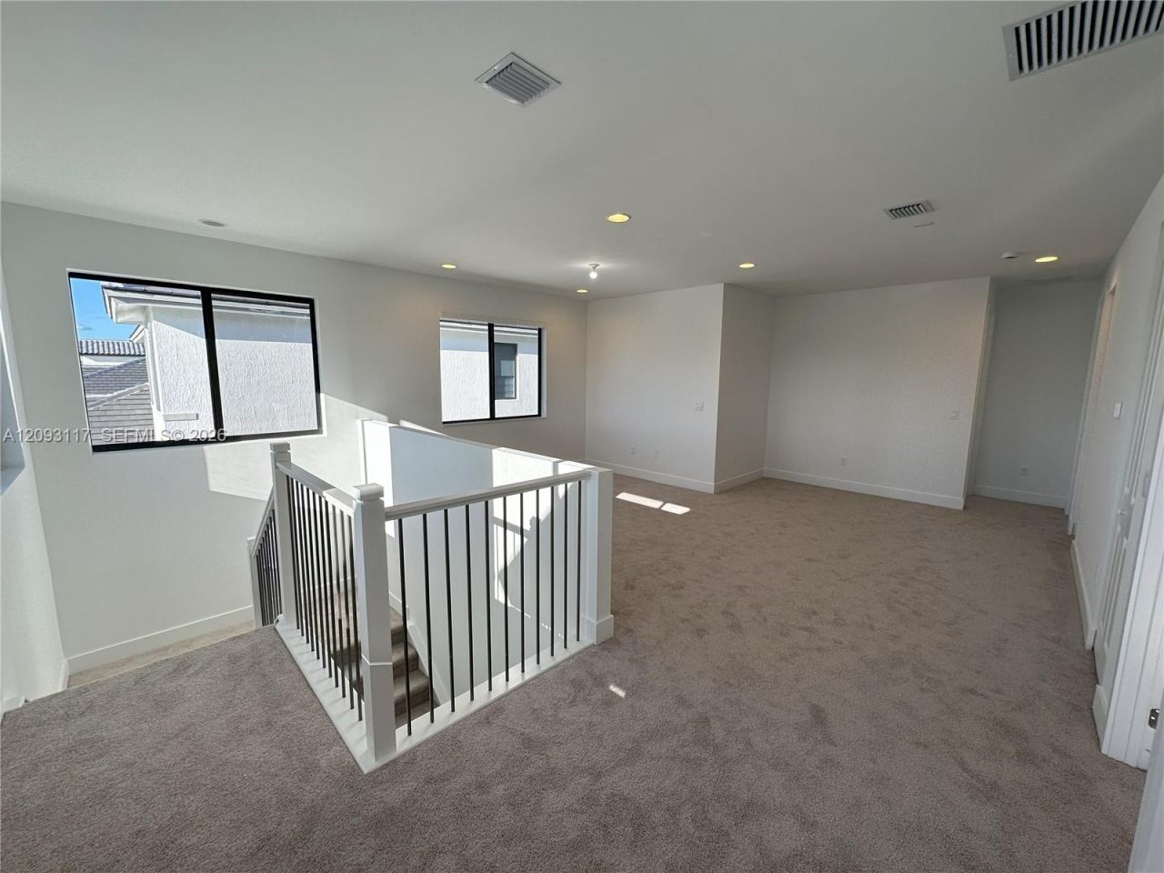5796 SW 104th Ter , Cooper City, FL 33328 Photo