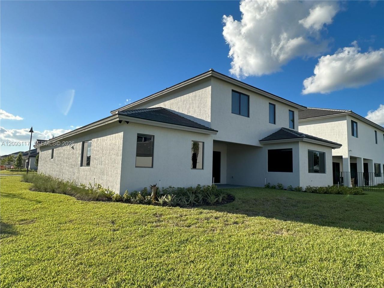 5796 SW 104th Ter , Cooper City, FL 33328 Photo