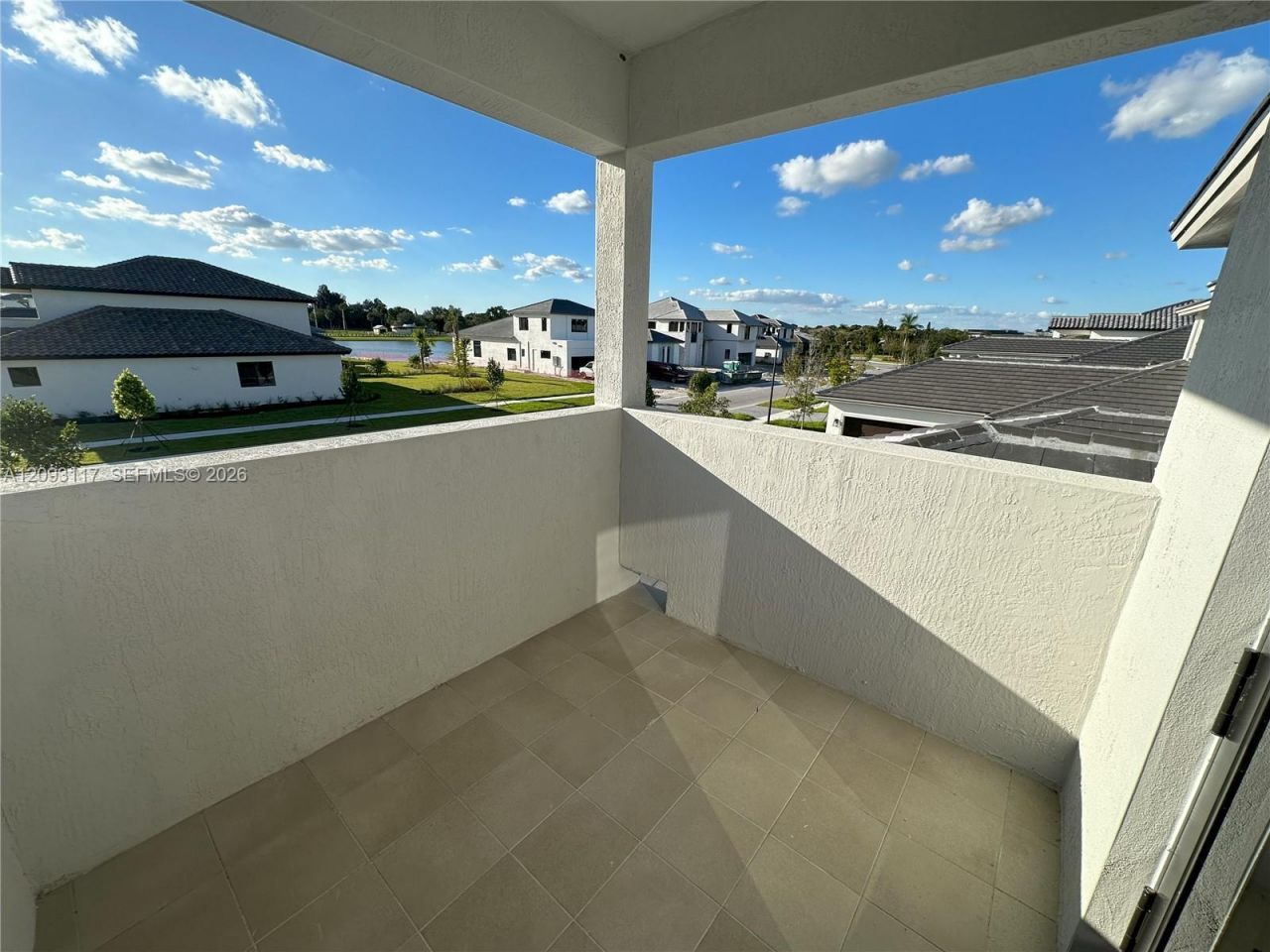 5796 SW 104th Ter , Cooper City, FL 33328 Photo