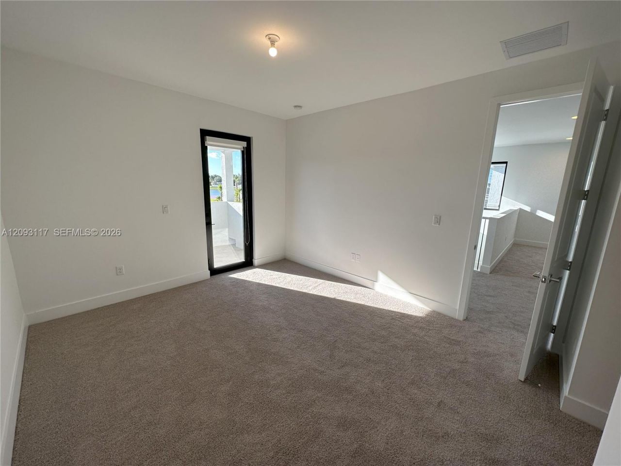 5796 SW 104th Ter , Cooper City, FL 33328 Photo