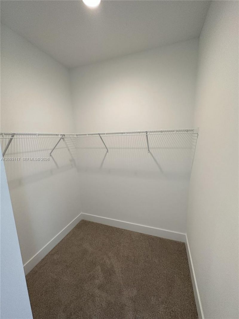 5796 SW 104th Ter , Cooper City, FL 33328 Photo