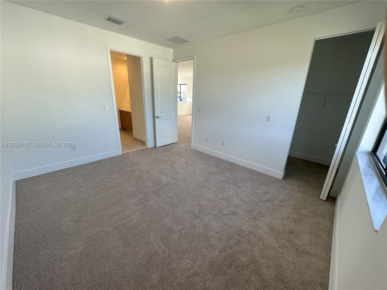 5796 SW 104th Ter , Cooper City, FL 33328 Photo