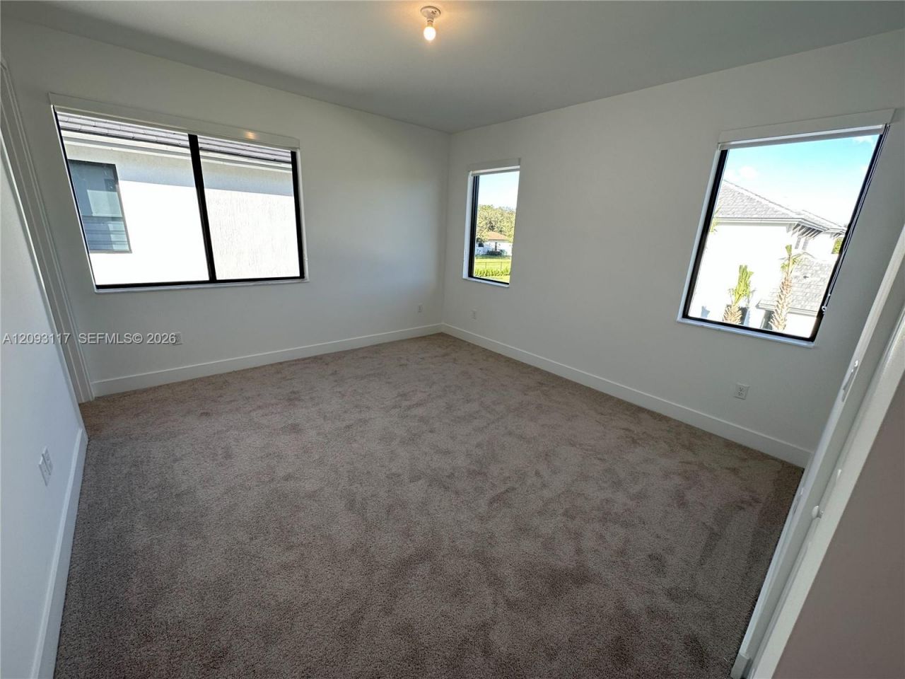 5796 SW 104th Ter , Cooper City, FL 33328 Photo