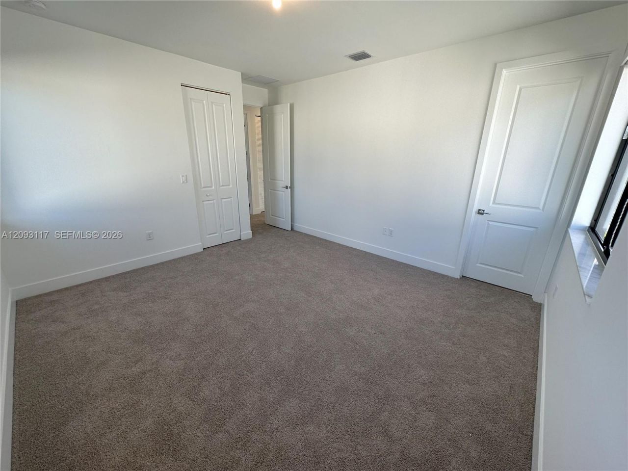 5796 SW 104th Ter , Cooper City, FL 33328 Photo