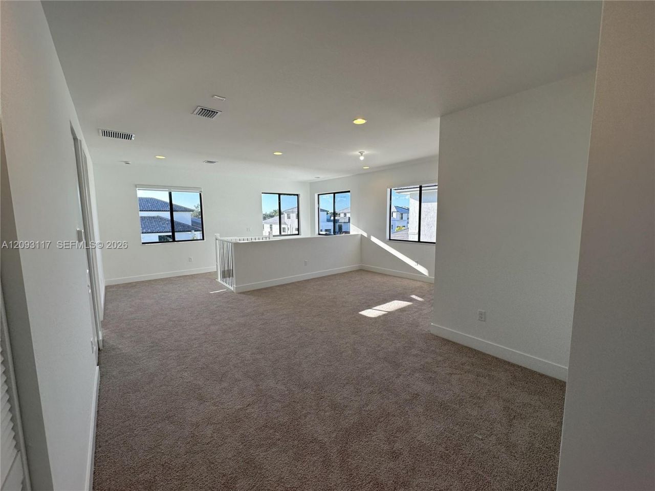5796 SW 104th Ter , Cooper City, FL 33328 Photo