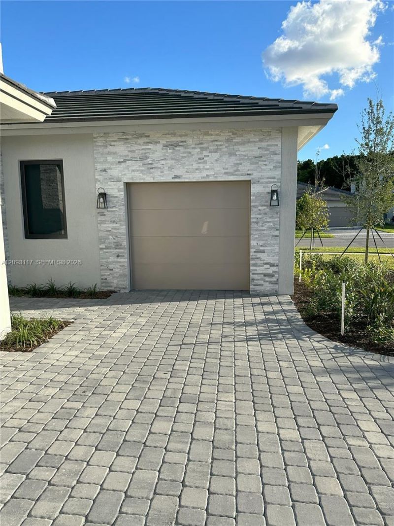5796 SW 104th Ter , Cooper City, FL 33328 Photo