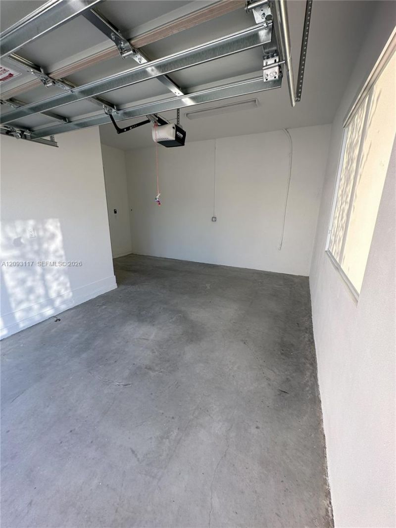 5796 SW 104th Ter , Cooper City, FL 33328 Photo
