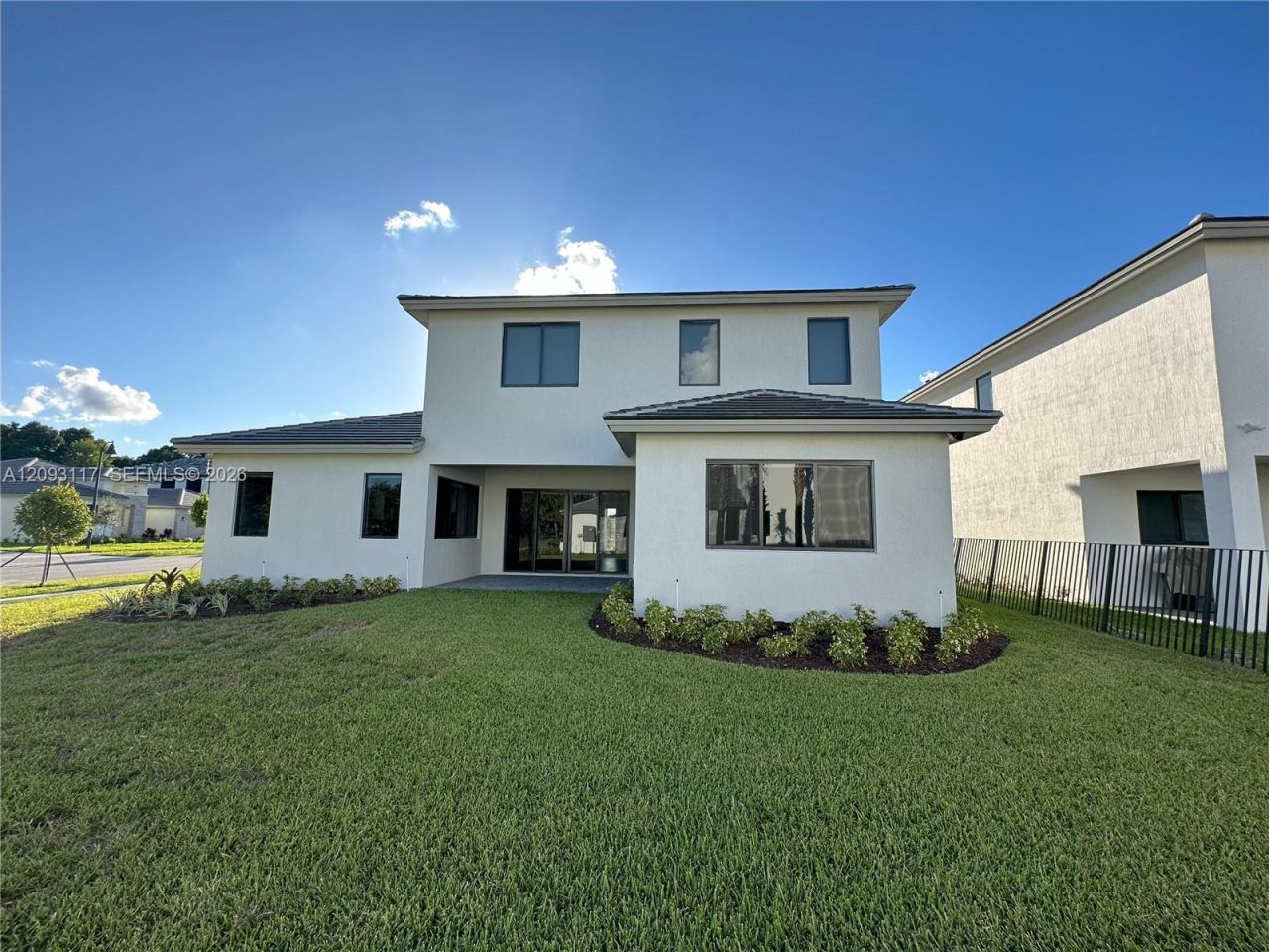 5796 SW 104th Ter , Cooper City, FL 33328 Photo