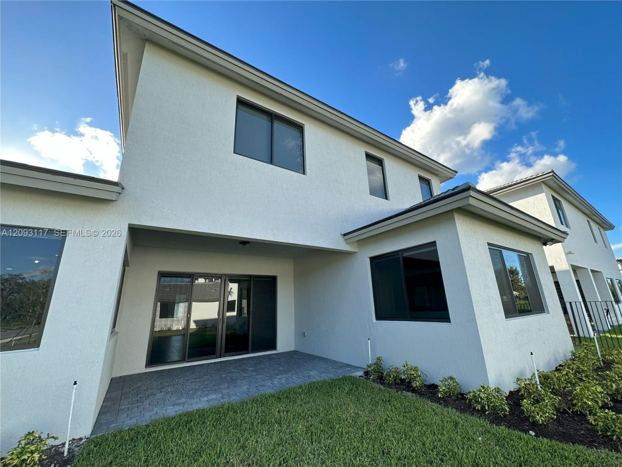 5796 SW 104th Ter , Cooper City, FL 33328 Photo