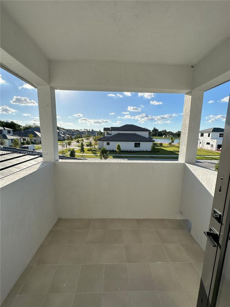 5796 SW 104th Ter , Cooper City, FL 33328 Photo