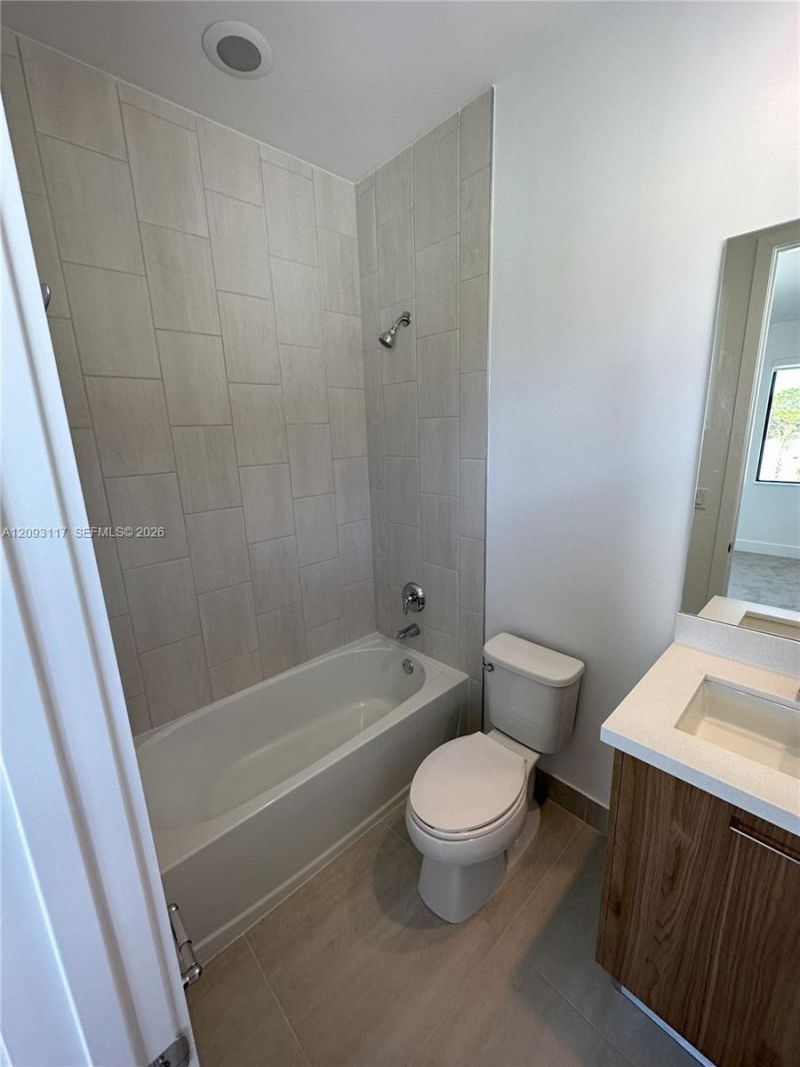 5796 SW 104th Ter , Cooper City, FL 33328 Photo