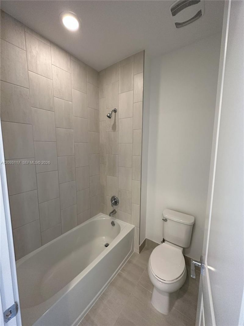 5796 SW 104th Ter , Cooper City, FL 33328 Photo