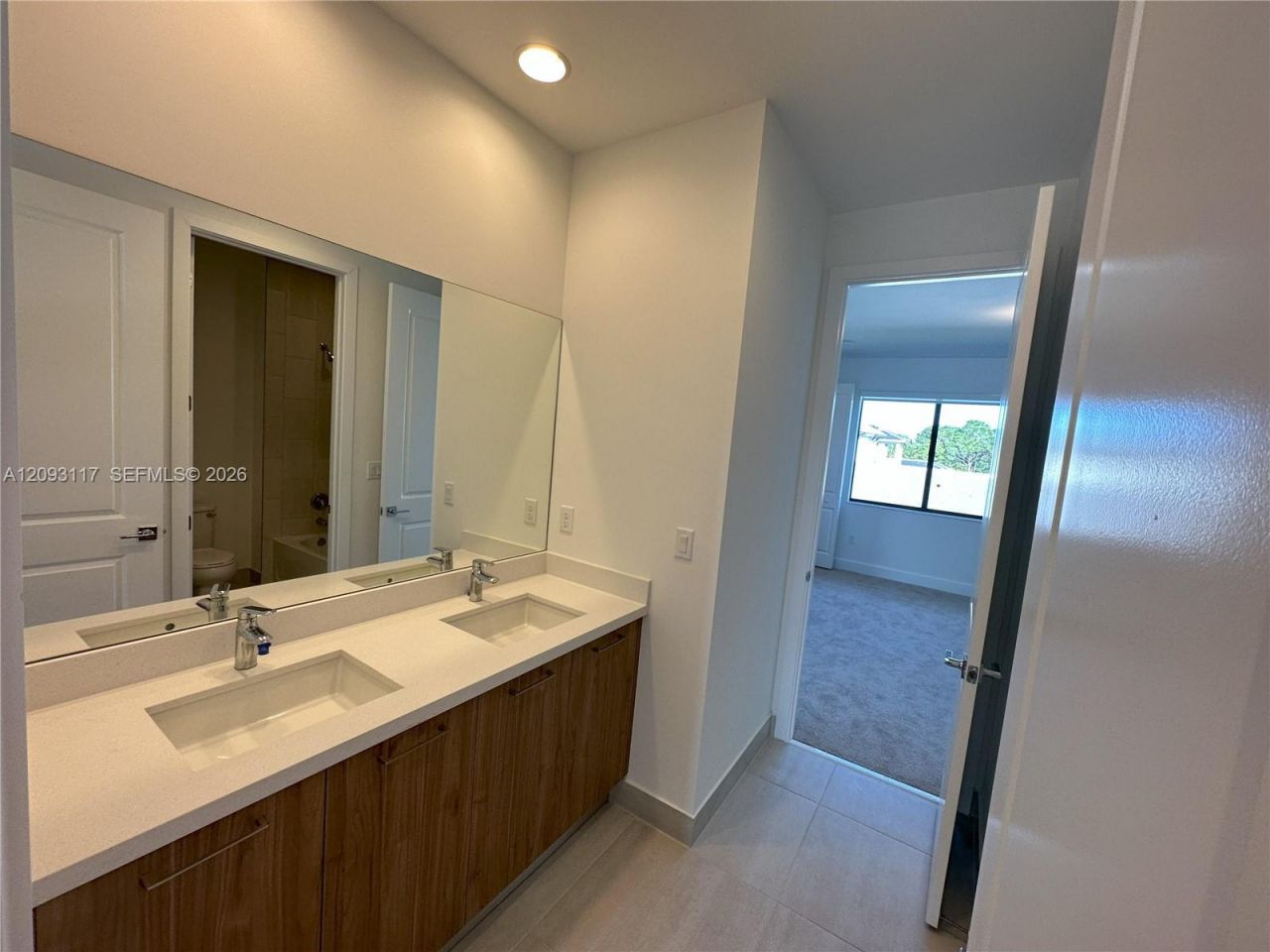 5796 SW 104th Ter , Cooper City, FL 33328 Photo