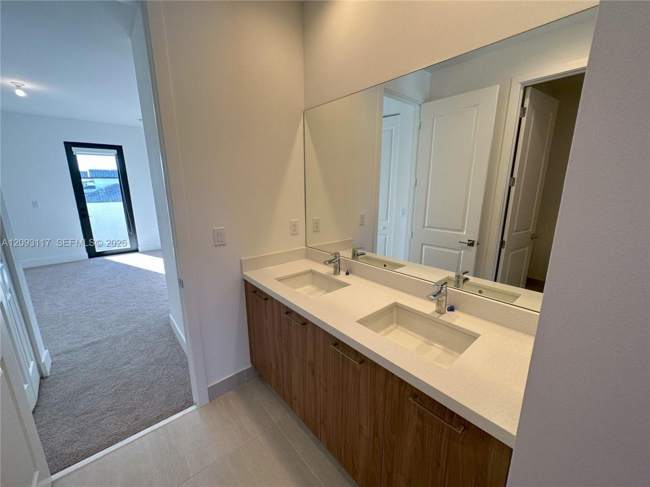 5796 SW 104th Ter , Cooper City, FL 33328 Photo