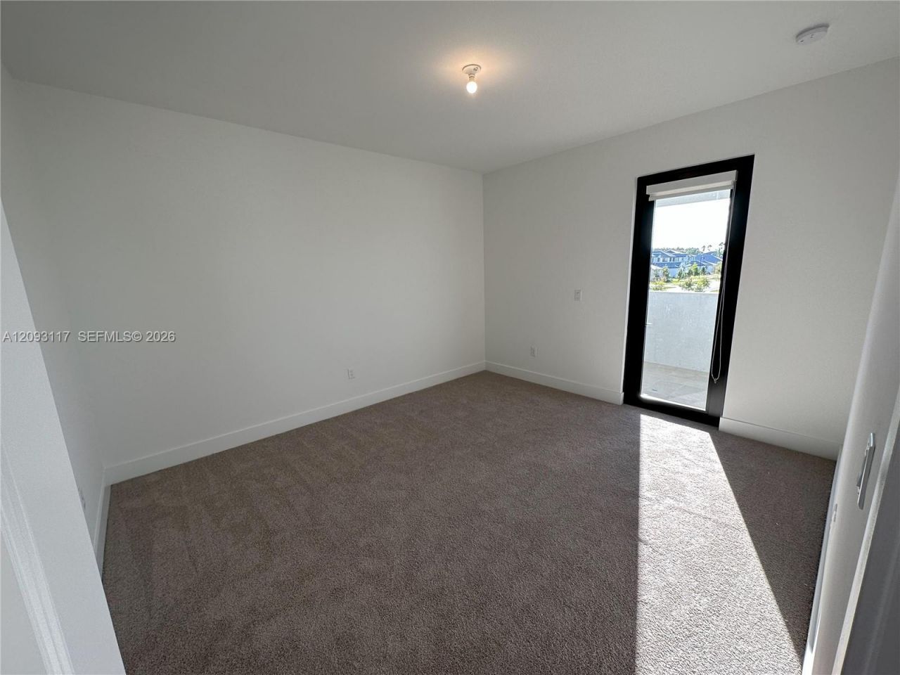 5796 SW 104th Ter , Cooper City, FL 33328 Photo