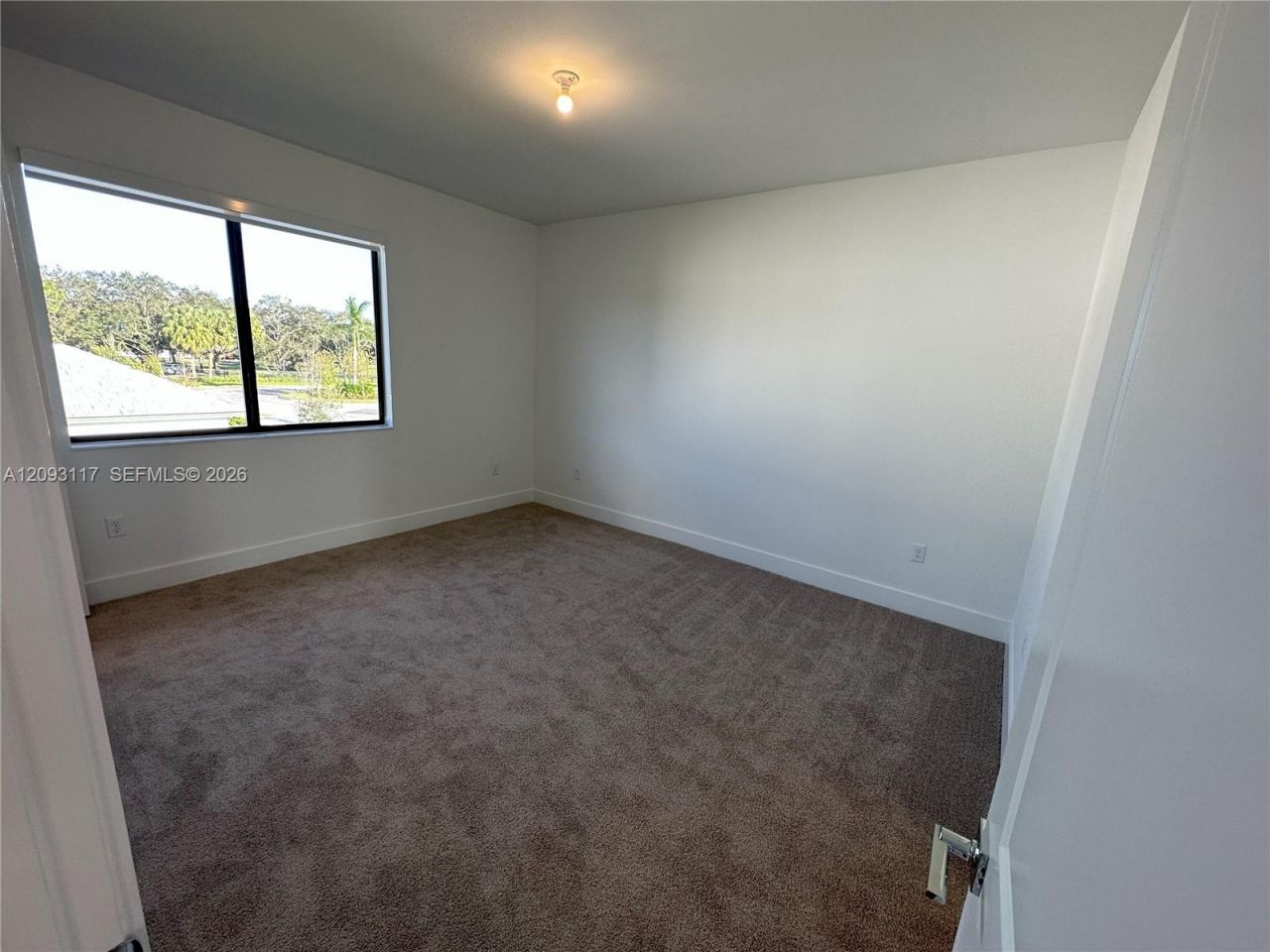 5796 SW 104th Ter , Cooper City, FL 33328 Photo