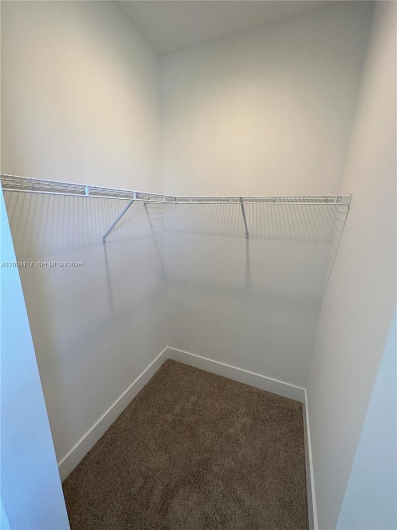 5796 SW 104th Ter , Cooper City, FL 33328 Photo