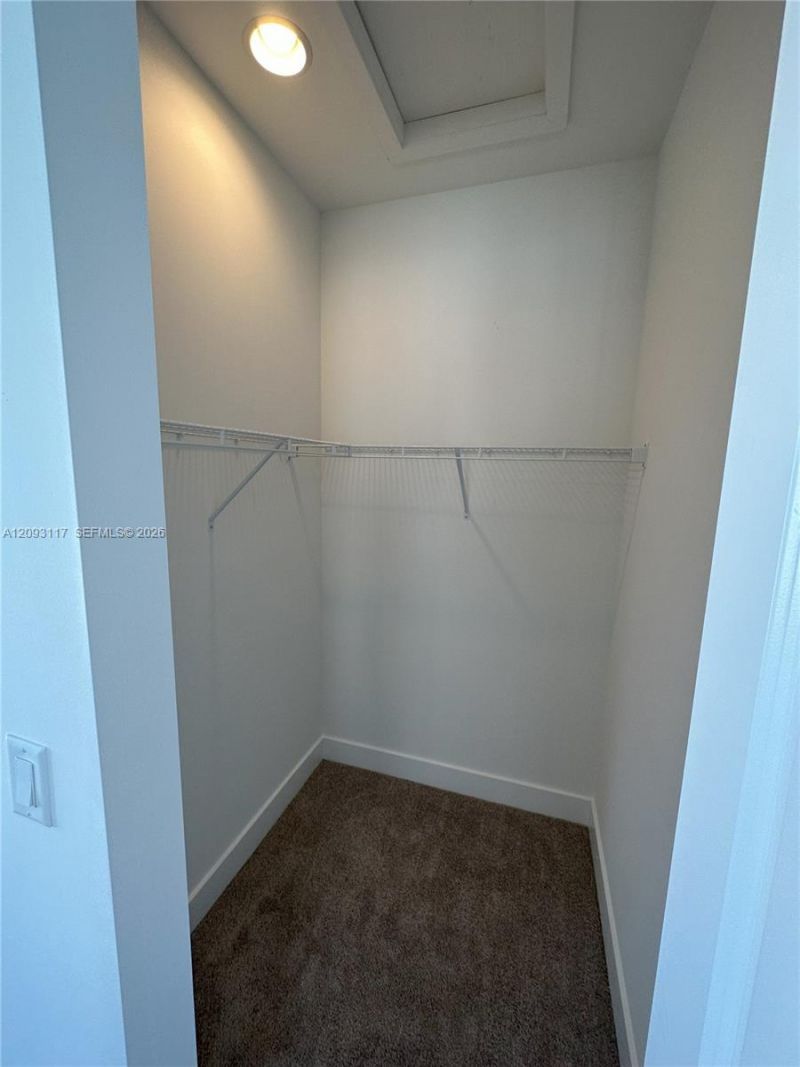 5796 SW 104th Ter , Cooper City, FL 33328 Photo