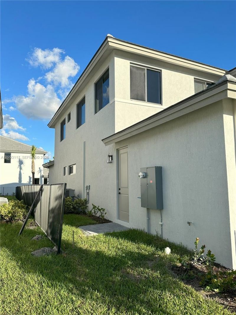 5796 SW 104th Ter , Cooper City, FL 33328 Photo