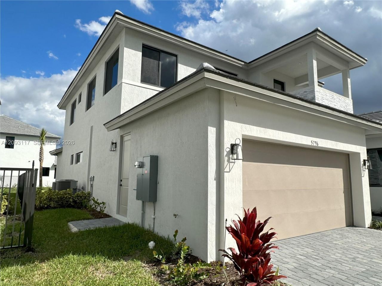 5796 SW 104th Ter , Cooper City, FL 33328 Photo