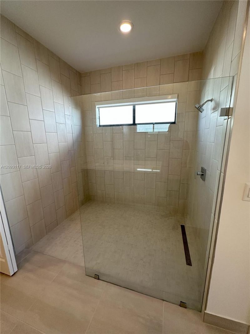5796 SW 104th Ter , Cooper City, FL 33328 Photo