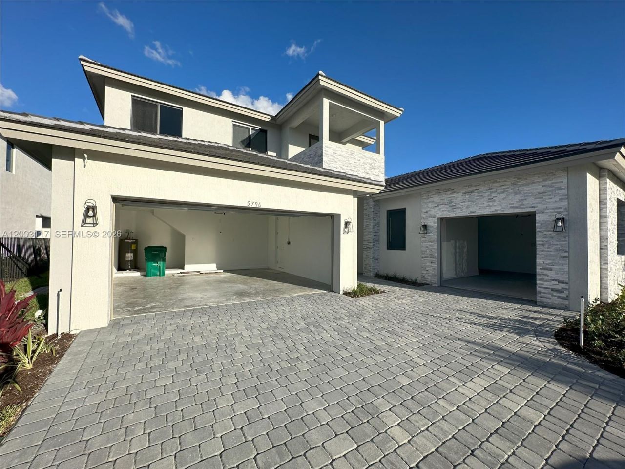 5796 SW 104th Ter , Cooper City, FL 33328 Photo