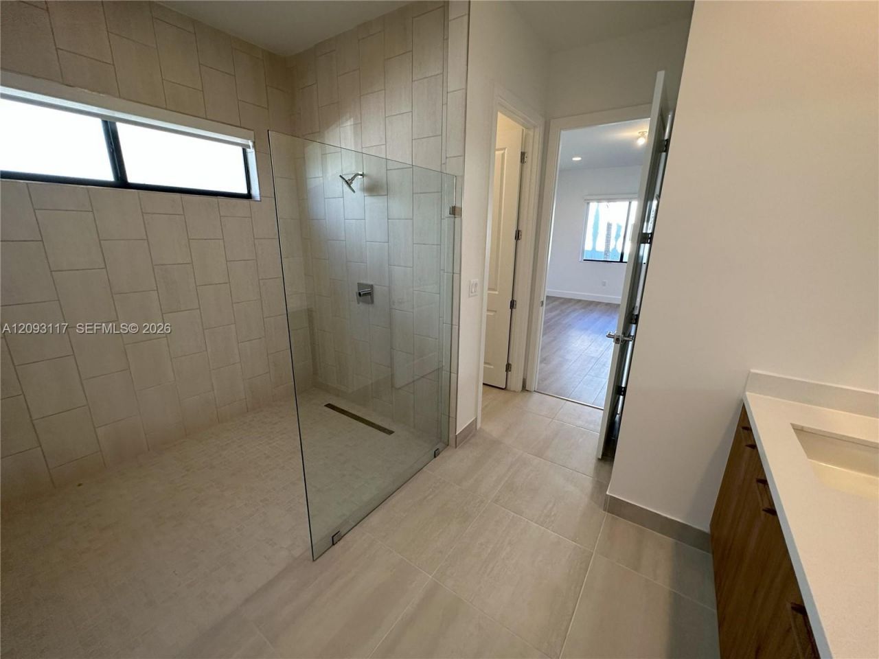 5796 SW 104th Ter , Cooper City, FL 33328 Photo