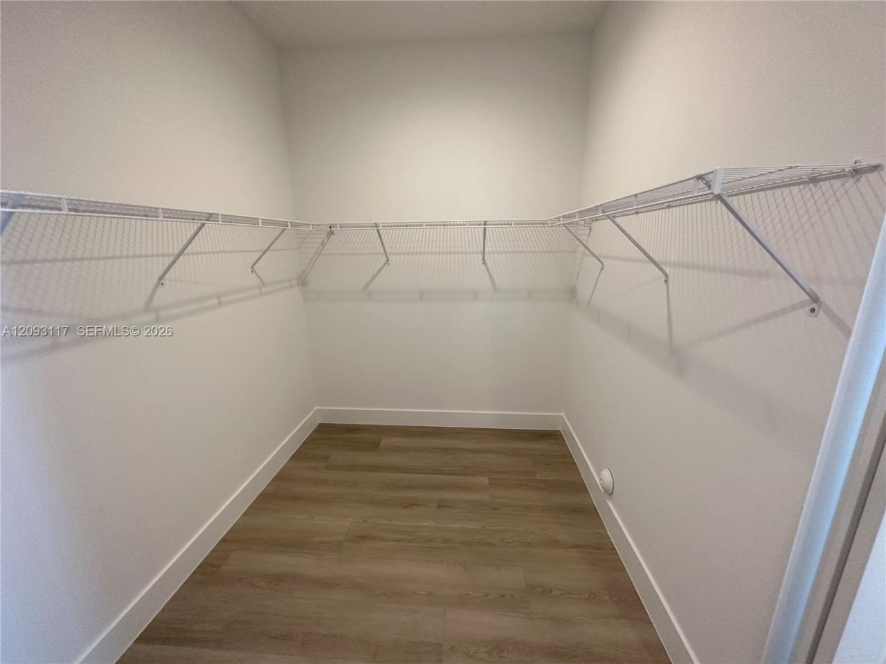5796 SW 104th Ter , Cooper City, FL 33328 Photo