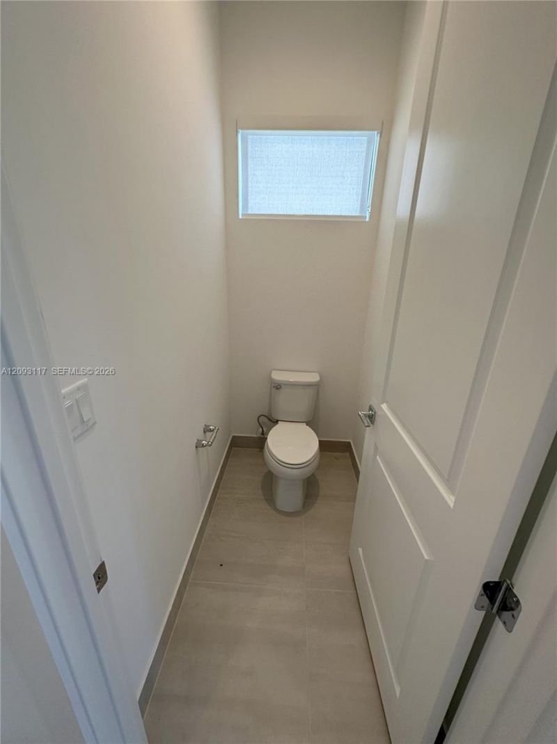 5796 SW 104th Ter , Cooper City, FL 33328 Photo