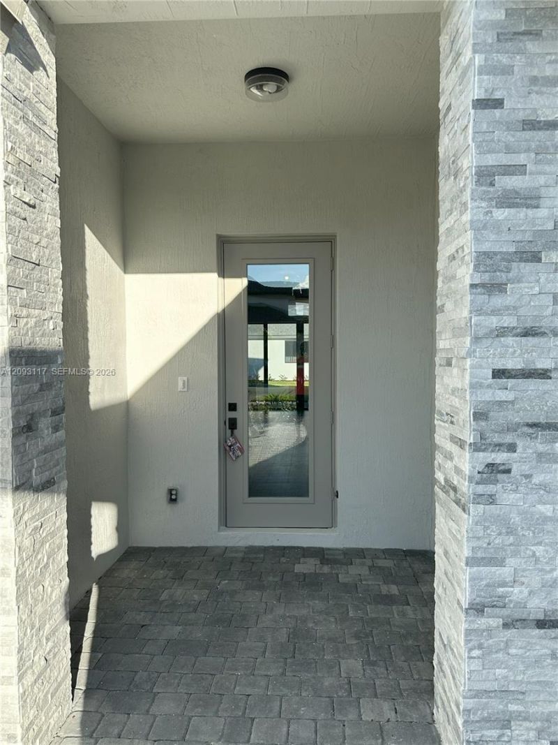 5796 SW 104th Ter , Cooper City, FL 33328 Photo