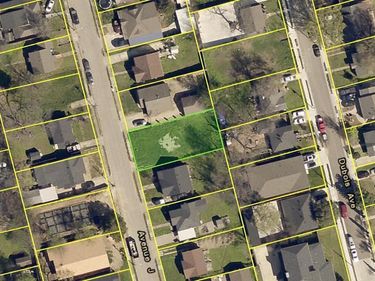506 Avenue J, Dallas, TX 75203