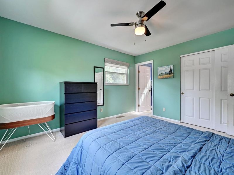 960 Butterfly Court, Springfield Township, OH 45231 Photo 15