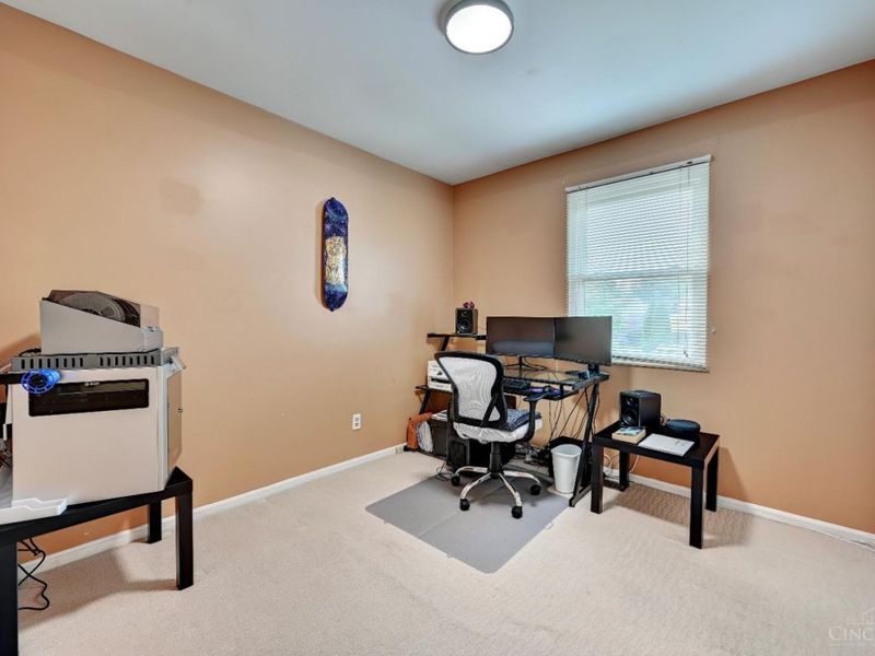 960 Butterfly Court, Springfield Township, OH 45231 Photo 17