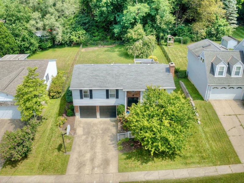 960 Butterfly Court, Springfield Township, OH 45231 Photo 24