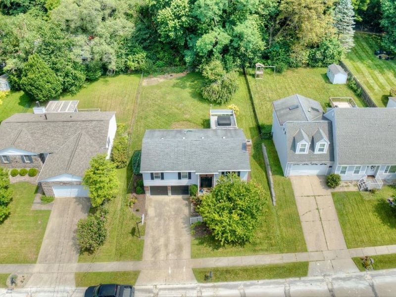 960 Butterfly Court, Springfield Township, OH 45231 Photo 25