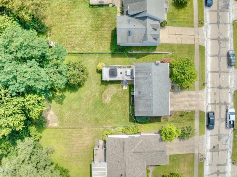 960 Butterfly Court, Springfield Township, OH 45231 Photo 28