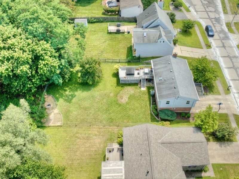 960 Butterfly Court, Springfield Township, OH 45231 Photo 30