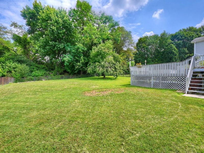 960 Butterfly Court, Springfield Township, OH 45231 Photo 5