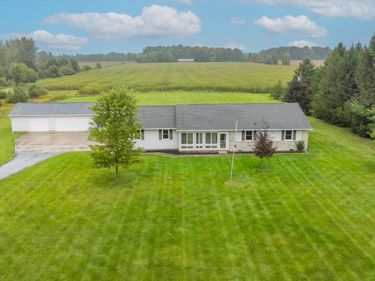 2320 State Route 47, Sidney, OH 45365