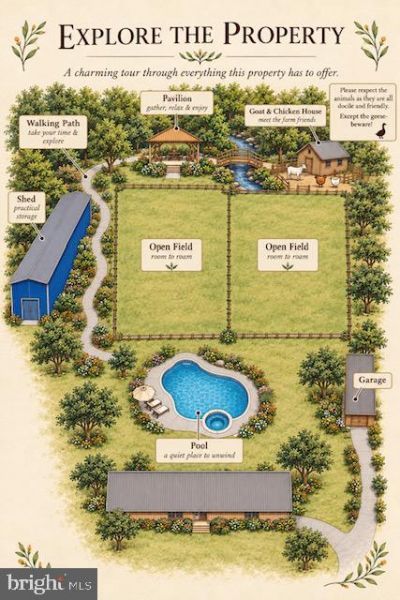 16011 OURSLER ROAD , BURTONSVILLE, MD 20866
