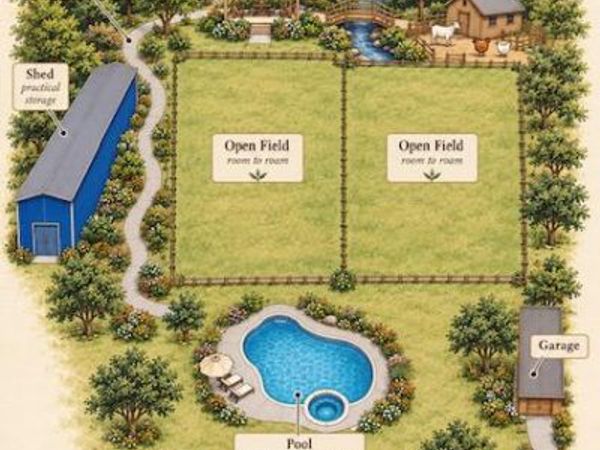 16011 OURSLER ROAD, BURTONSVILLE, MD 20866