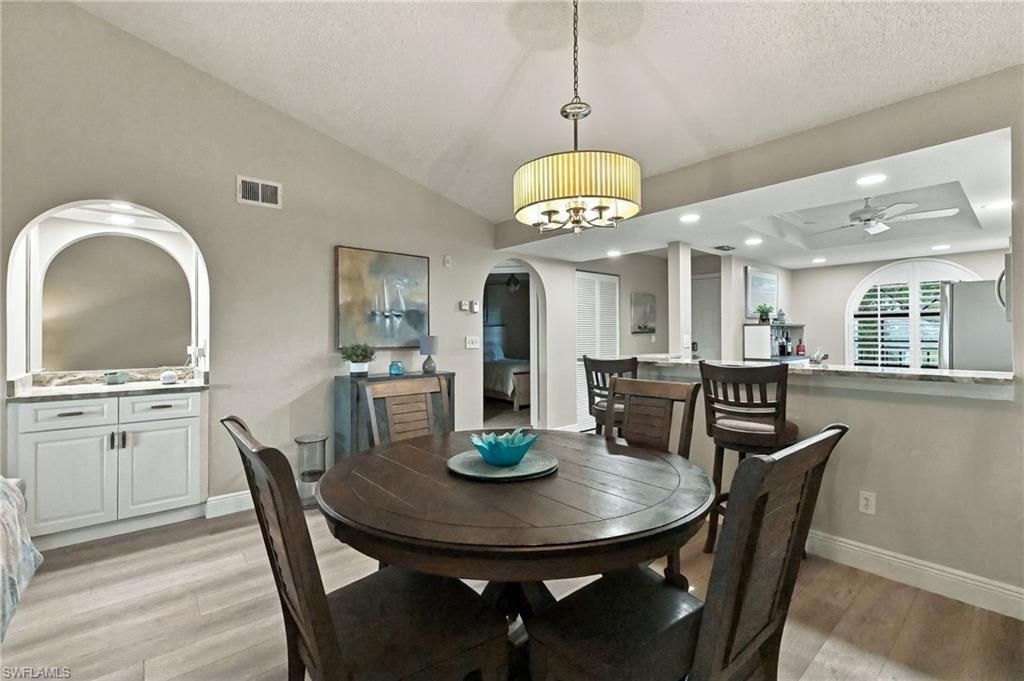 269 Deerwood Cir , Unit 14, Naples, FL 34113 Photo