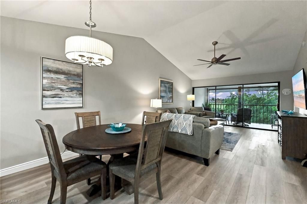 269 Deerwood Cir , Unit 14, Naples, FL 34113 Photo