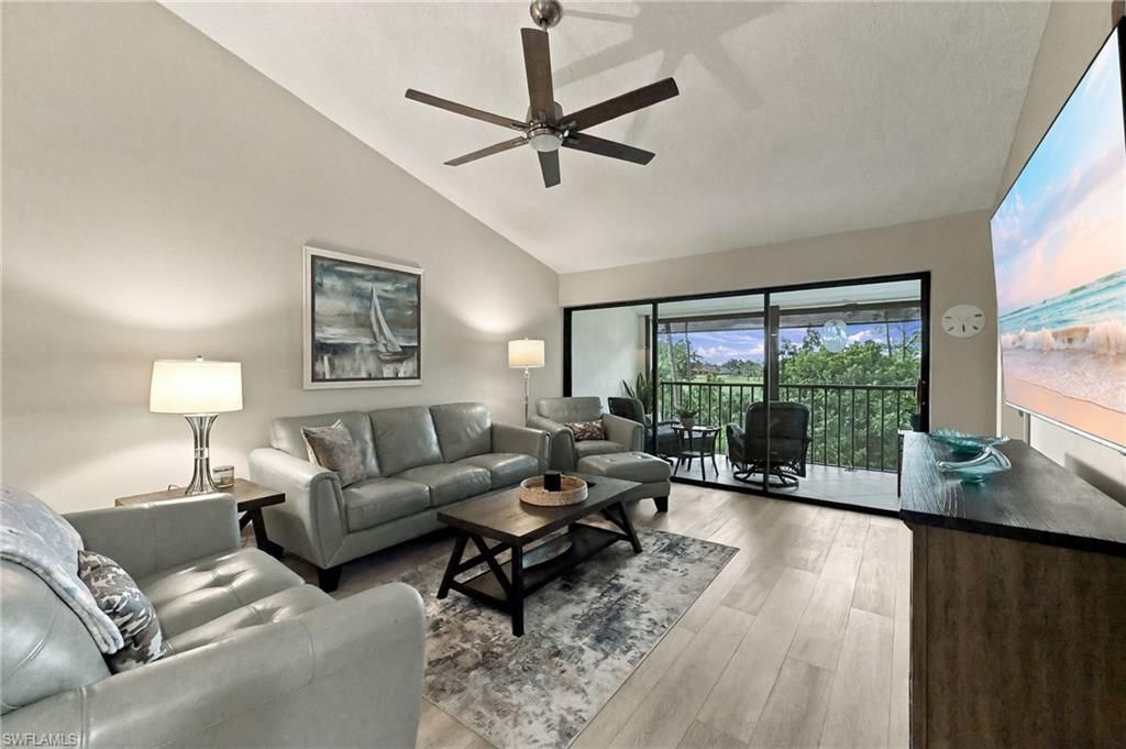 269 Deerwood Cir , Unit 14, Naples, FL 34113 Photo